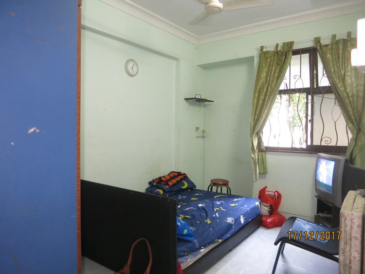 Blk 291D Compassvale Street (Sengkang), HDB 4 Rooms #159596472